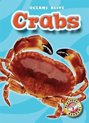 Crabs cover image cdn