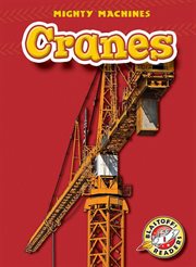 Cranes cover image cdn