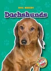 Dachshunds cover image cdn