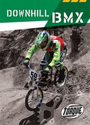 Downhill BMX cover image cdn