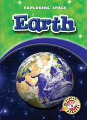 Earth cover image cdn