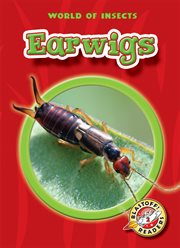 Earwigs cover image cdn