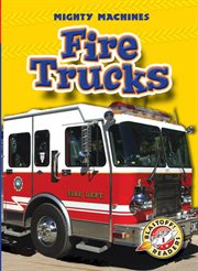 Fire trucks cover image cdn