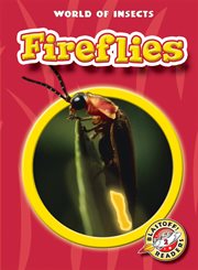 Fireflies cover image cdn