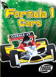 Formula 1 cars cover image cdn