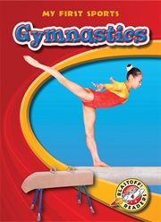 Gymnastics cover image cdn