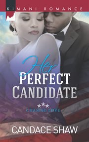Her perfect candidate cover image cdn