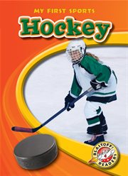 Hockey cover image cdn