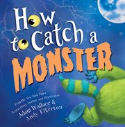 How to catch a monster cover image cdn
