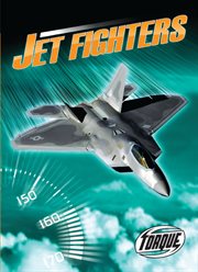 Jet fighters cover image cdn