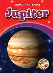 Jupiter cover image cdn