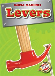 Levers cover image cdn