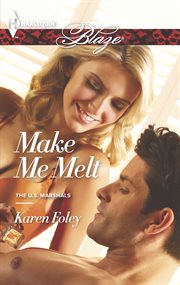 Make me melt cover image cdn
