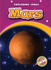 Mars cover image cdn