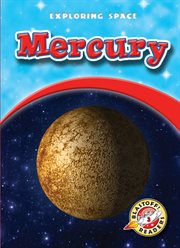 Mercury cover image cdn