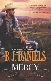 Mercy cover image cdn