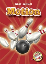 Motion cover image cdn