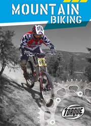 Mountain biking cover image cdn