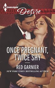 Once pregnant, twice shy cover image cdn