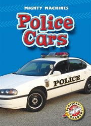 Police cars cover image cdn