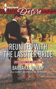 Reunited with the lassiter bride cover image cdn