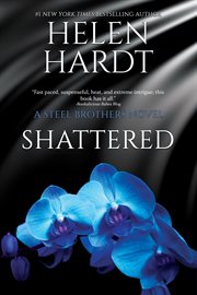 Shattered cover image cdn