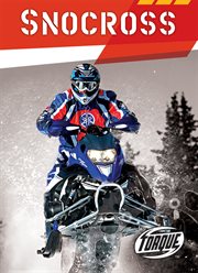 Snocross cover image cdn
