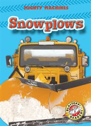 Snowplows cover image cdn