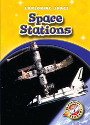 Space stations cover image cdn