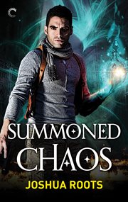Summoned chaos cover image cdn