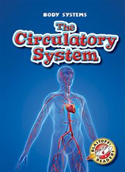 Circulatory system cover image cdn