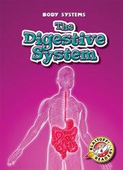 Digestive system cover image cdn