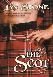 The Scot cover image cdn