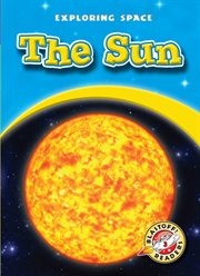 The sun cover image cdn