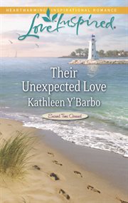 Their unexpected love cover image cdn