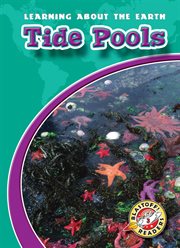 Tide pools cover image cdn