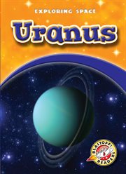 Uranus cover image cdn