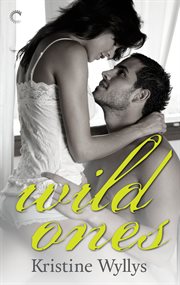 Wild ones cover image cdn