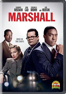 Marshall cover image cdn