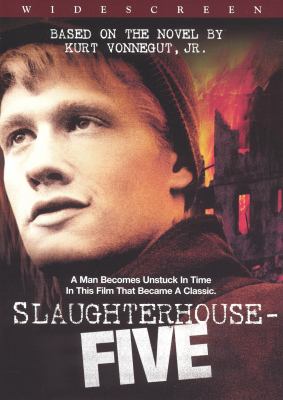 Slaughterhouse-five cover image cdn