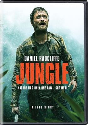 Jungle cover image cdn