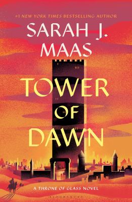 Tower of dawn cover image cdn