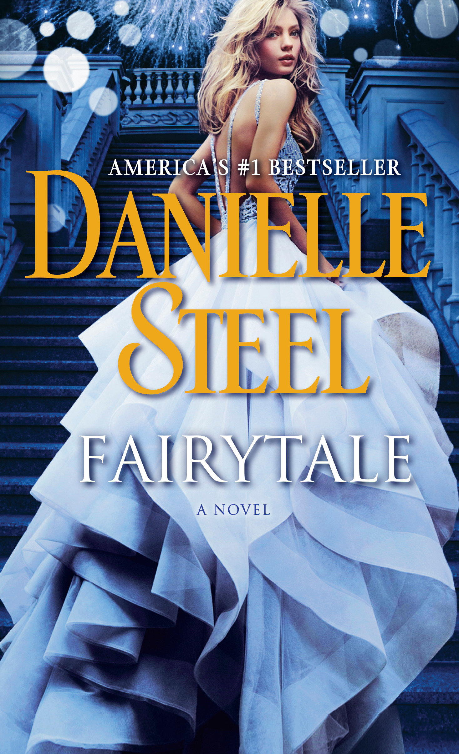 Fairytale cover image cdn