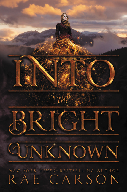 Into the bright unknown cover image cdn