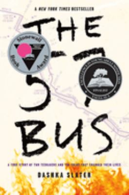 The 57 bus  cover image cdn