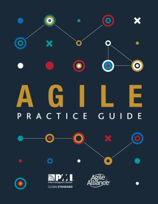 Agile practice guide cover image cdn