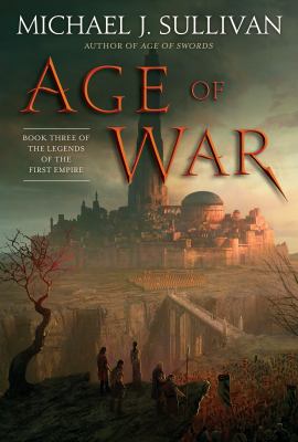 Age of war  cover image cdn