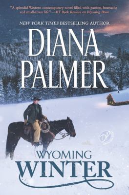 Wyoming winter cover image cdn