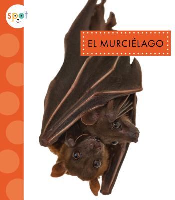 El murciélago  cover image cdn