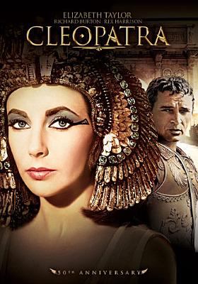 Cleopatra cover image cdn